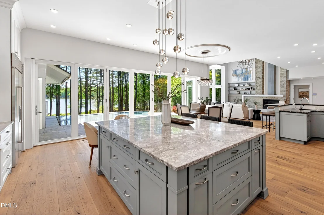 Photo of 6205 View Water Drive