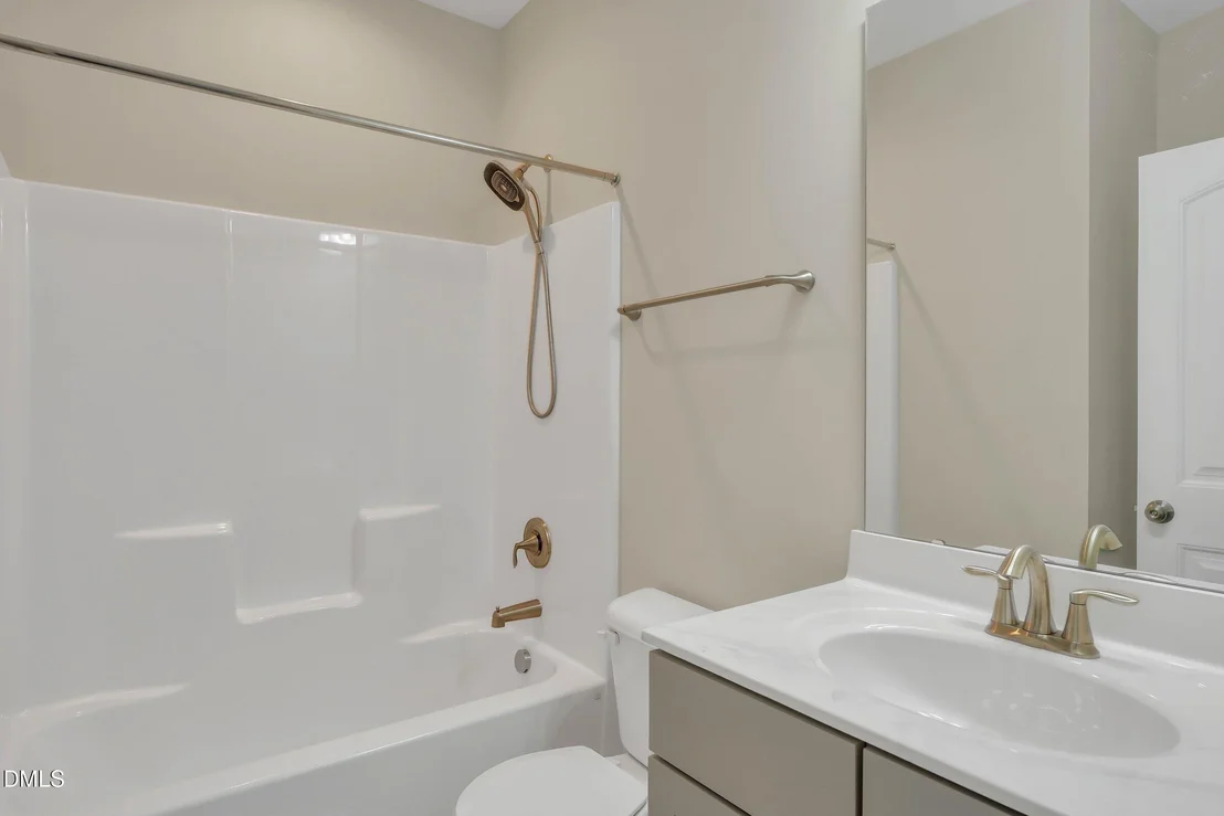 Photo of 1528 Mallard Trace Drive