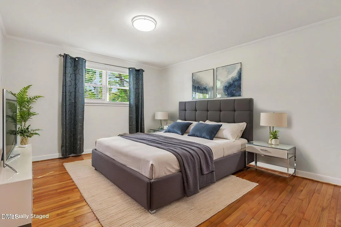 Photo of 575 Duncan Road