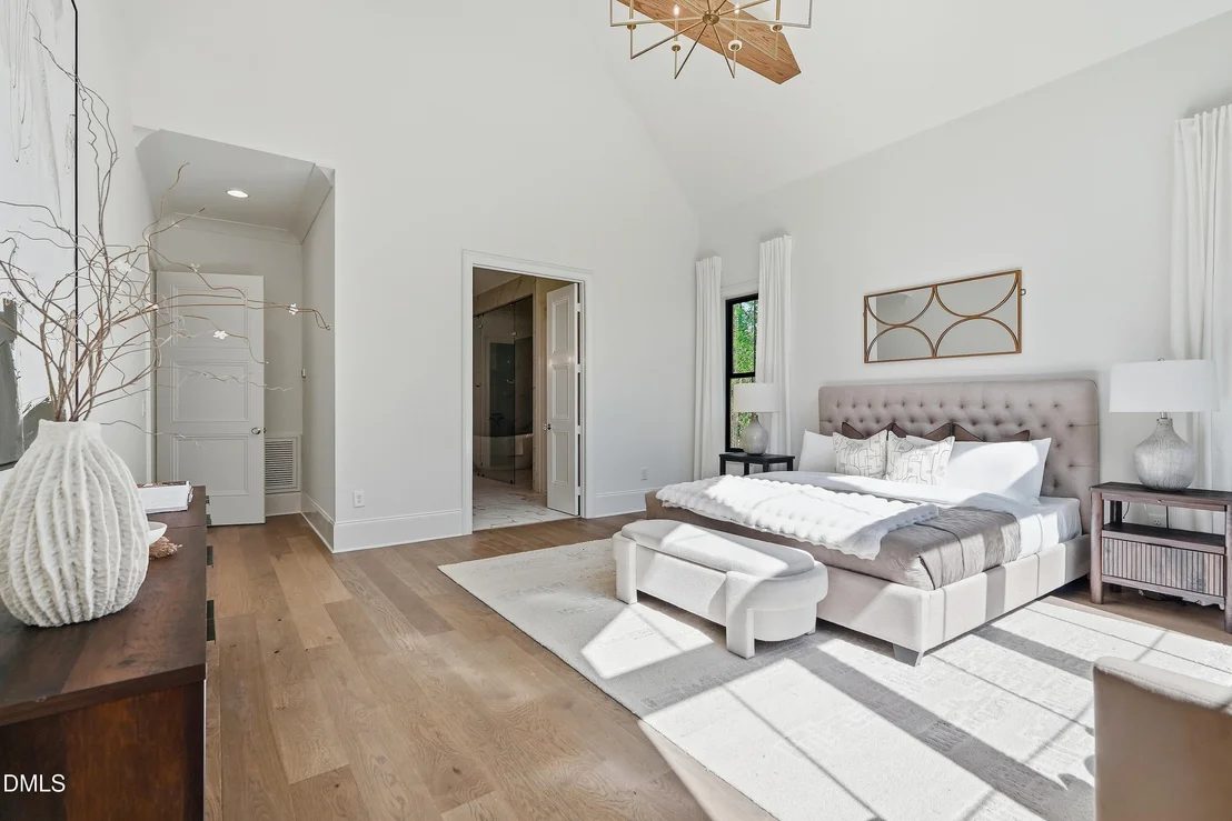Photo of 181 Westhampton Drive