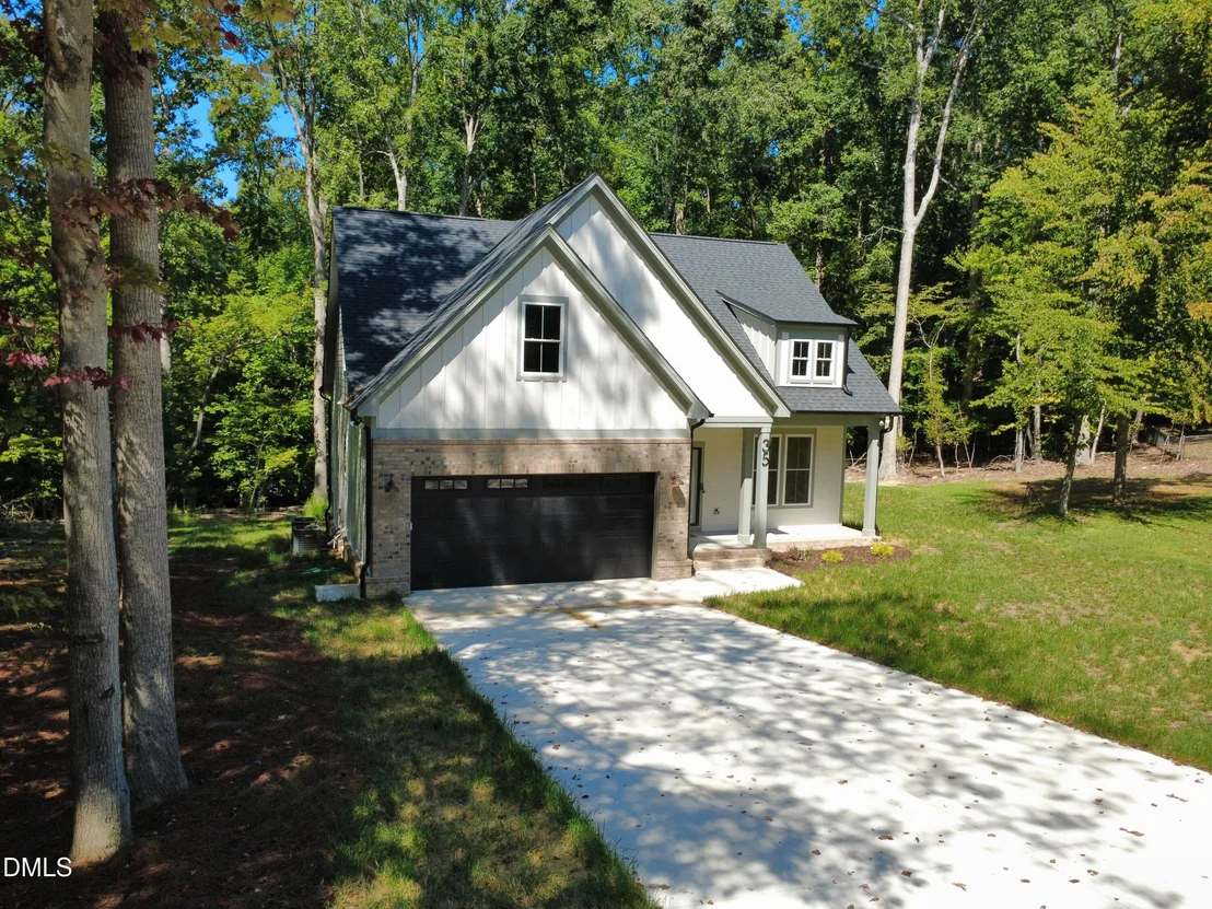 Photo of 35 Eagle Drive