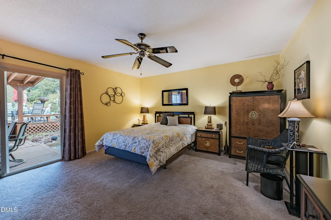 Photo of 2213 Timberlake Drive