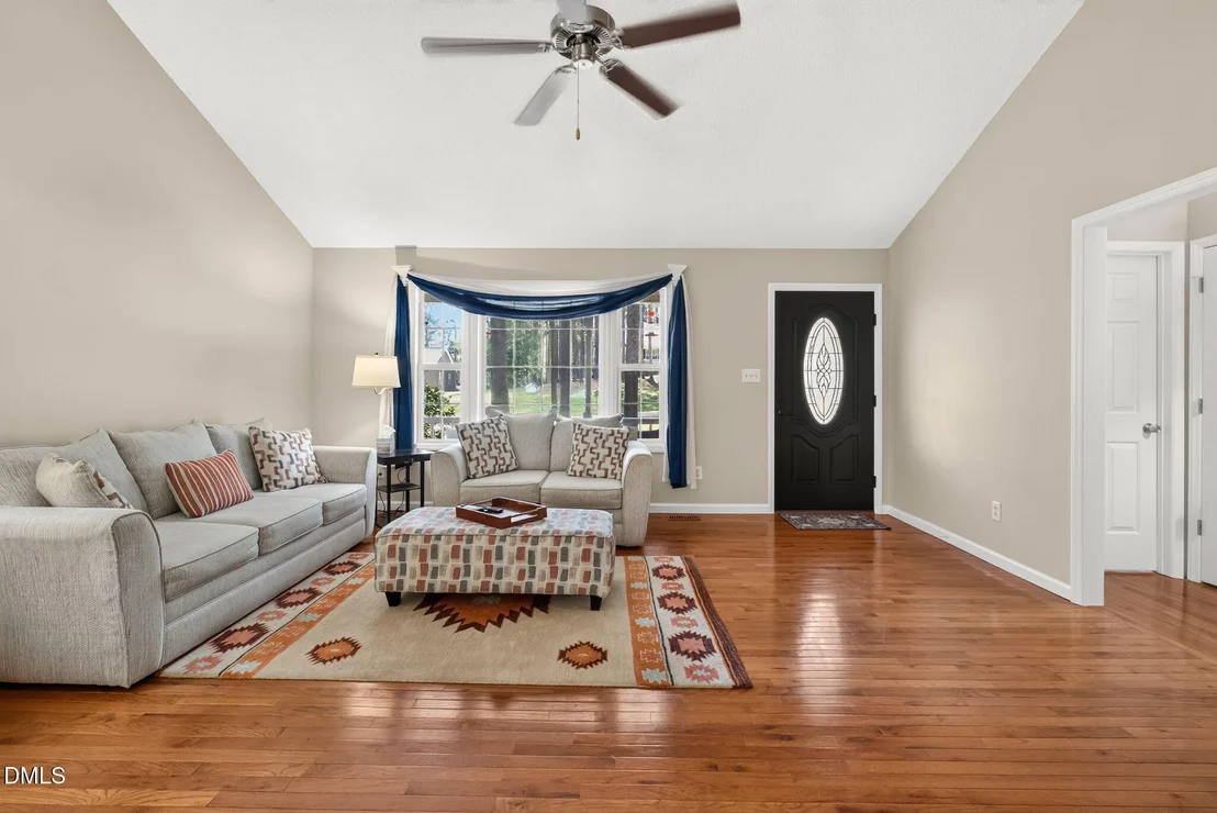 Photo of 105 Tree Farm Lane