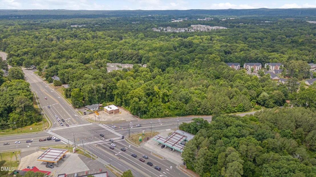 Photo of 5202 Garrett Road