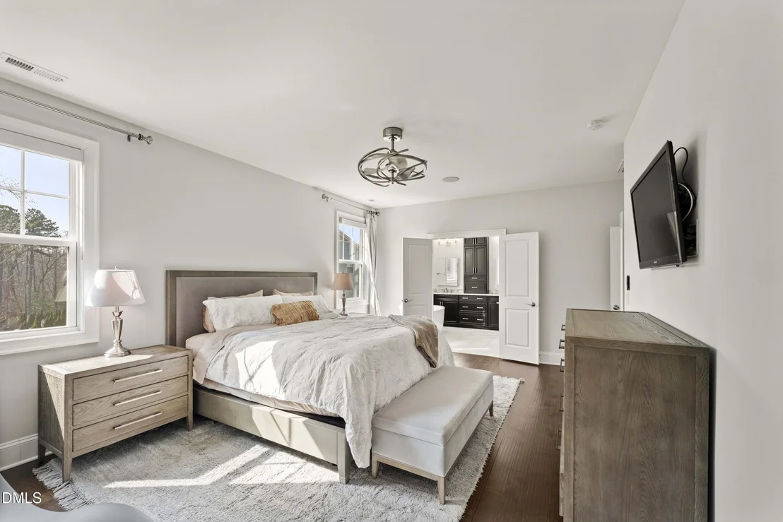 Photo of 121 Mystic Pine Place