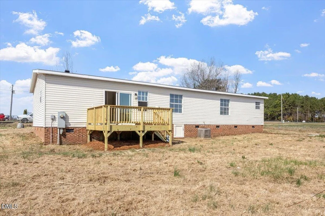 Photo of 10965 Beaver Dam Road