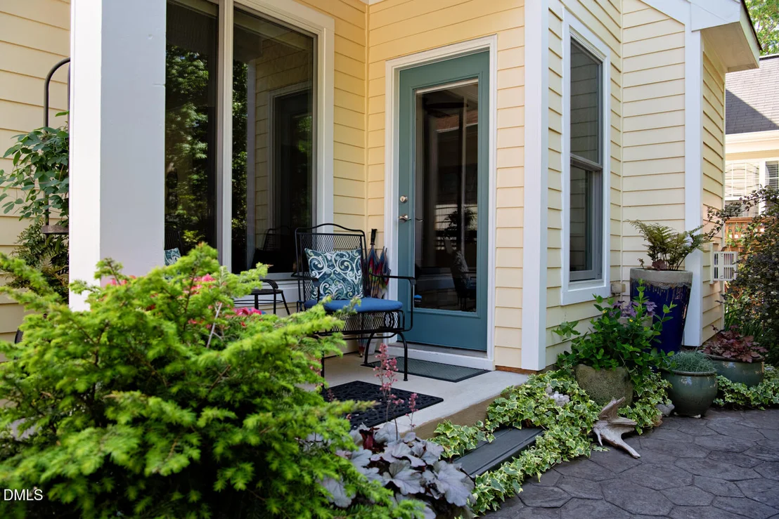 Photo of 277 Millbrook Drive