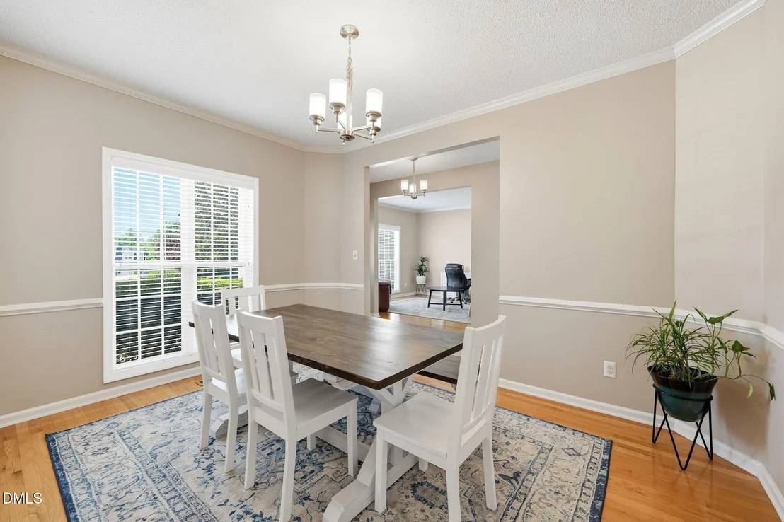 Photo of 8900 Eaglebrook Court
