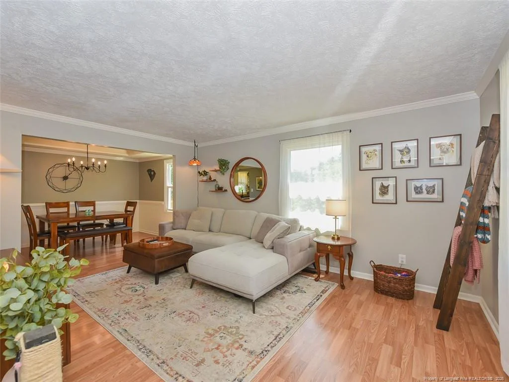 Photo of 3551 Sturbridge Drive