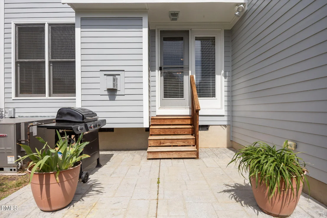 Photo of 110 Bridgegate Drive