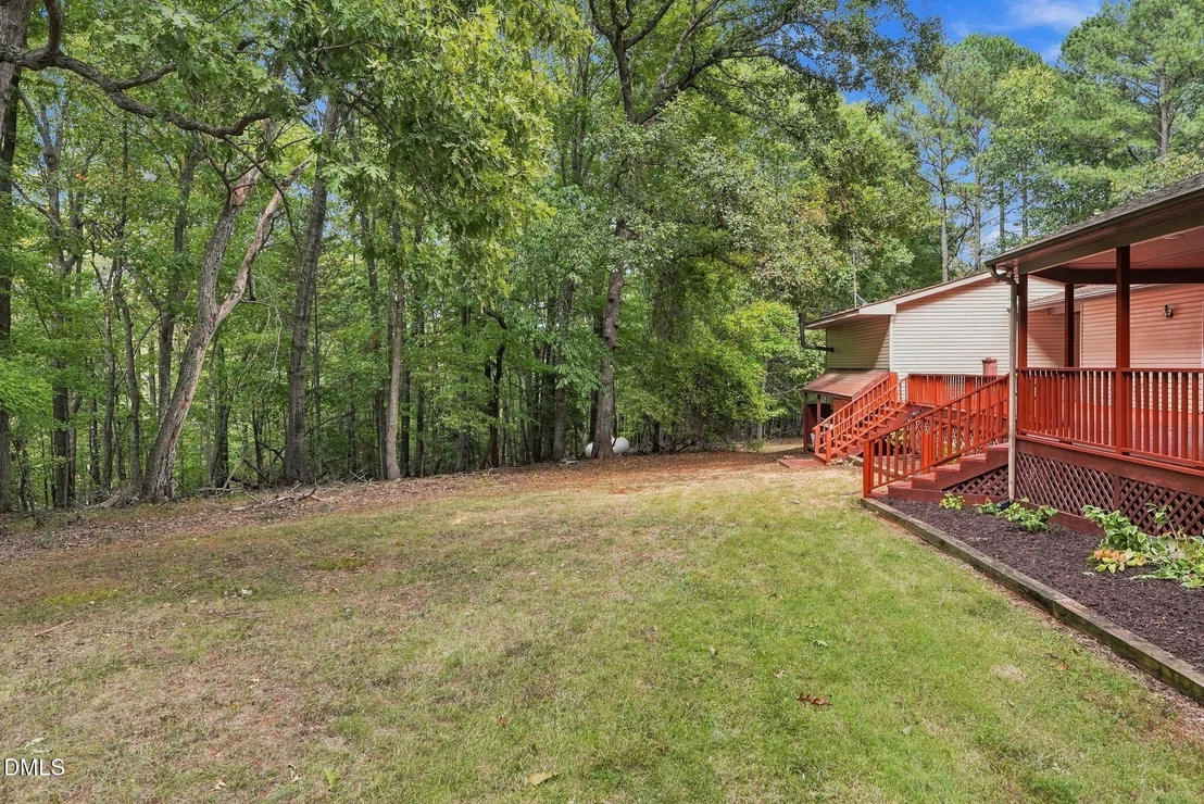 Photo of 757 Turtle Creek Drive