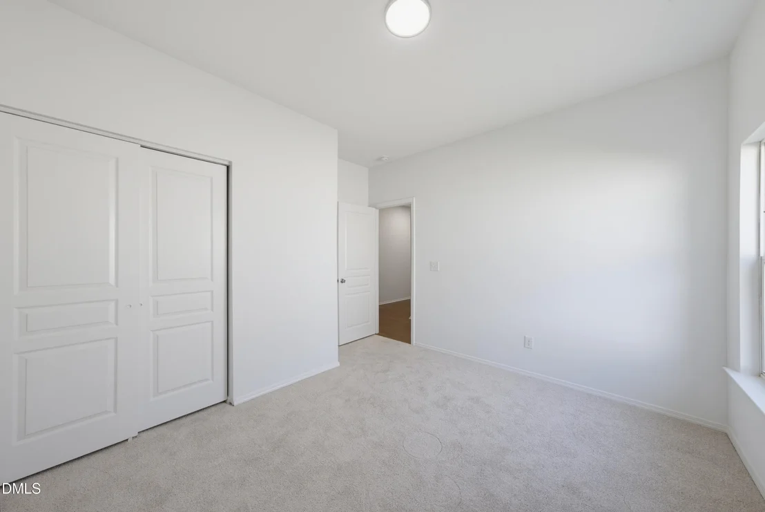 Photo of 205 Rosaline Lane