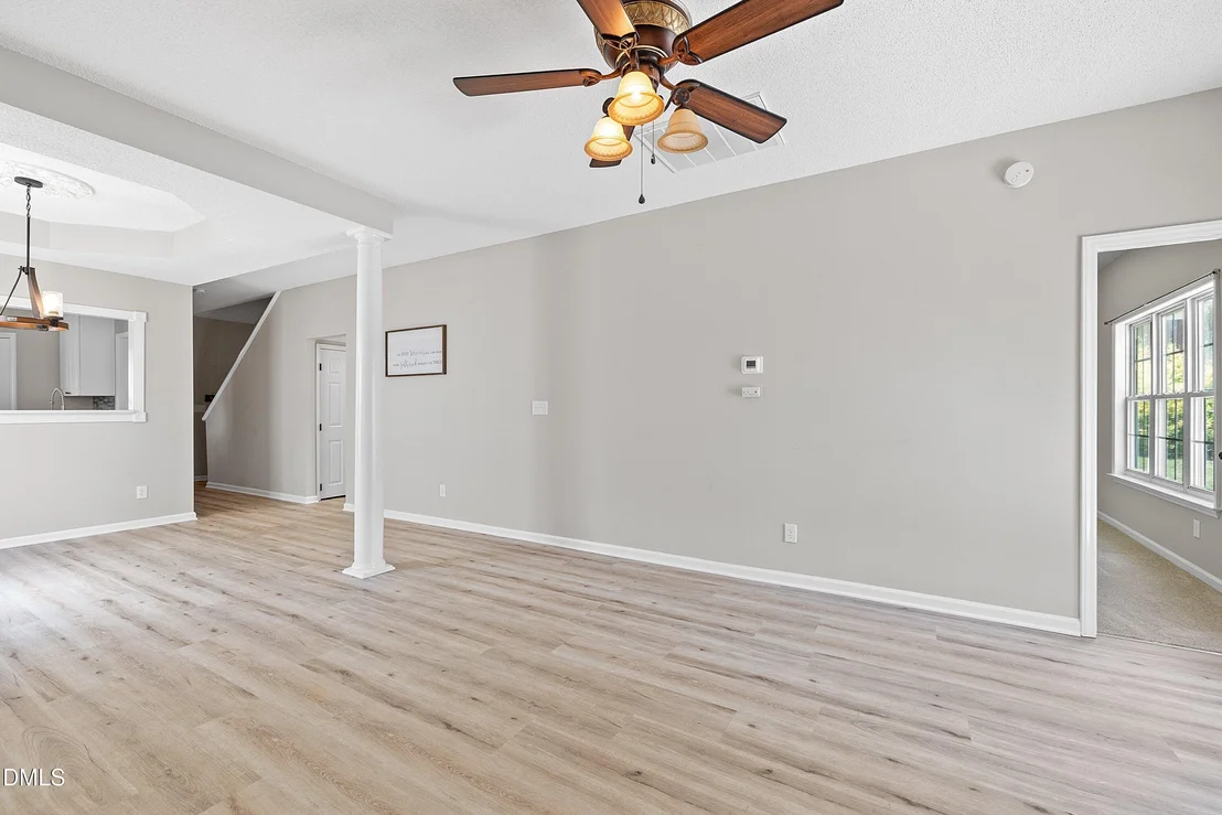 Photo of 2120 Castle Pines Drive