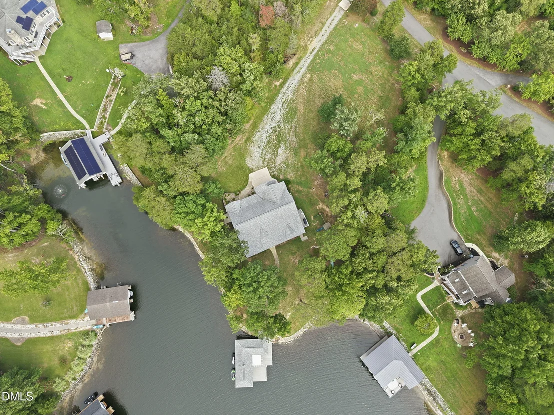 Photo of 28 Old Mill Trail
