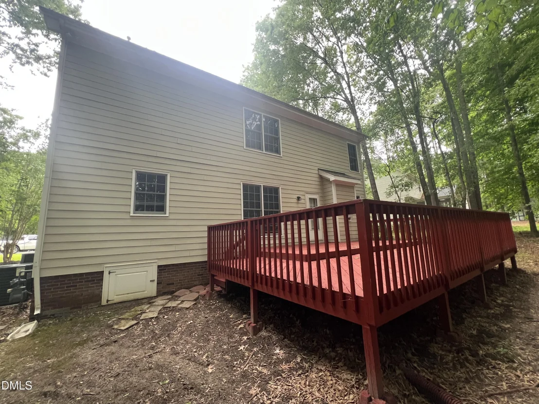 Photo of 109 Brampton Circle
