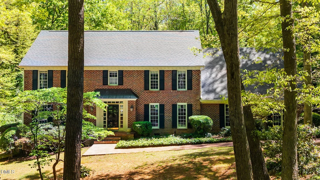 Photo of 2309 Valley Forge Drive