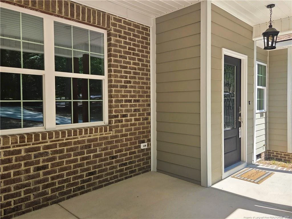Photo of 1138 Beaver Branch
