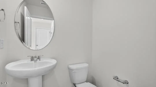 Photo of 102 Ross Drive