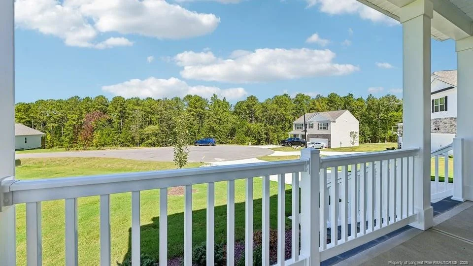 Photo of 190 Charlies Bend Way