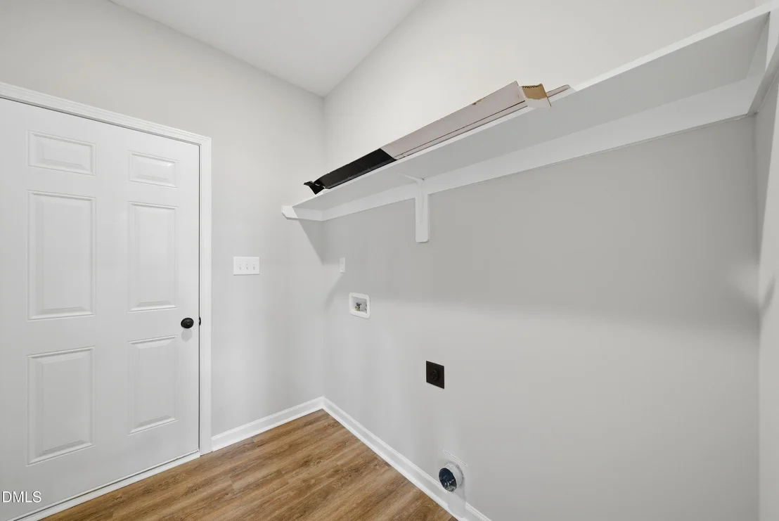 Photo of 9300 Bear Run Lane