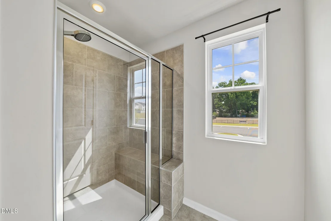 Photo of 205 Fig Tree Bend