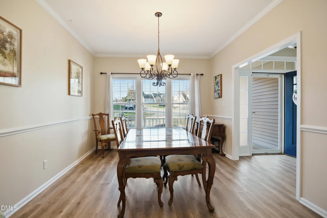 Photo of 4801 Topstone Road