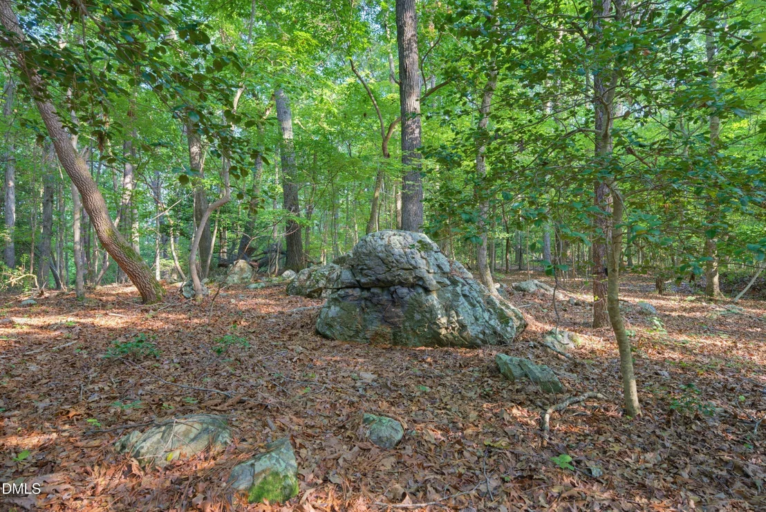 Photo of 100 Sloping Pond Road