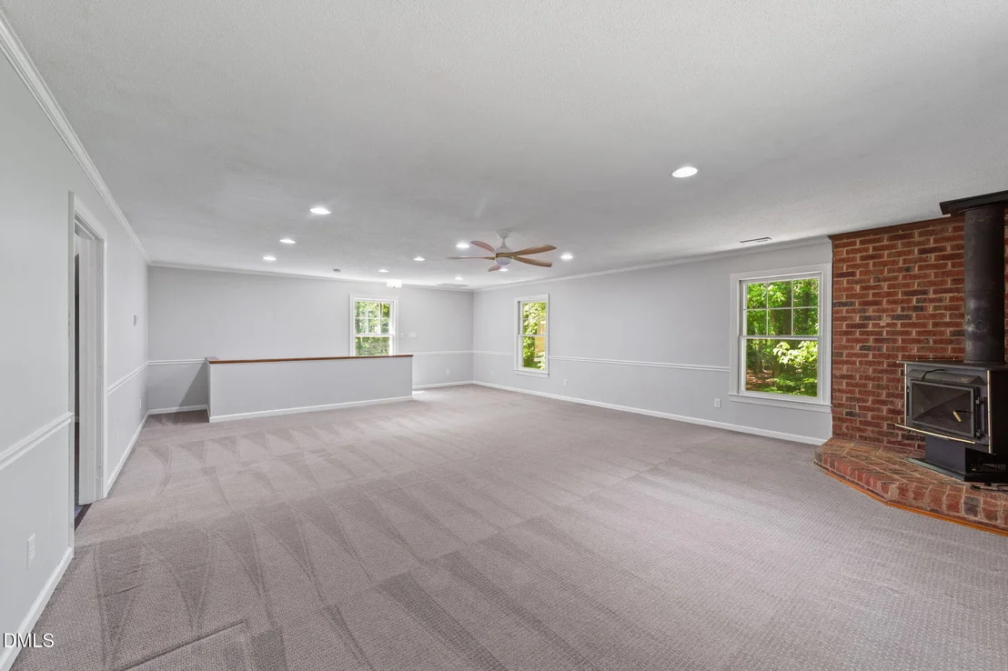 Photo of 3220 Brennan Drive
