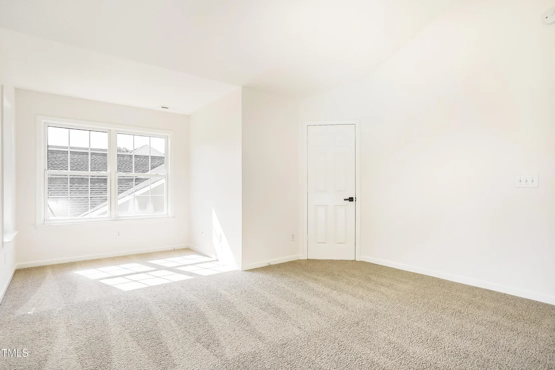 Photo of 110 Kindlewood Drive