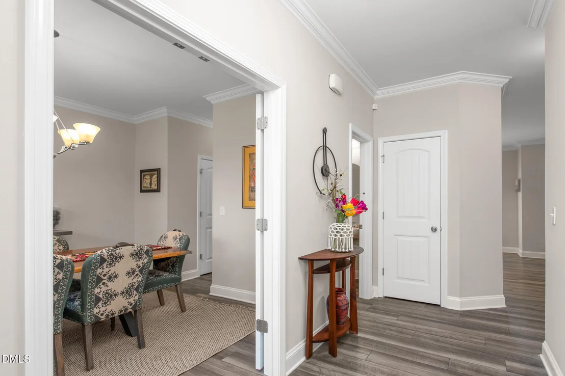 Photo of 1722 Langlais Drive