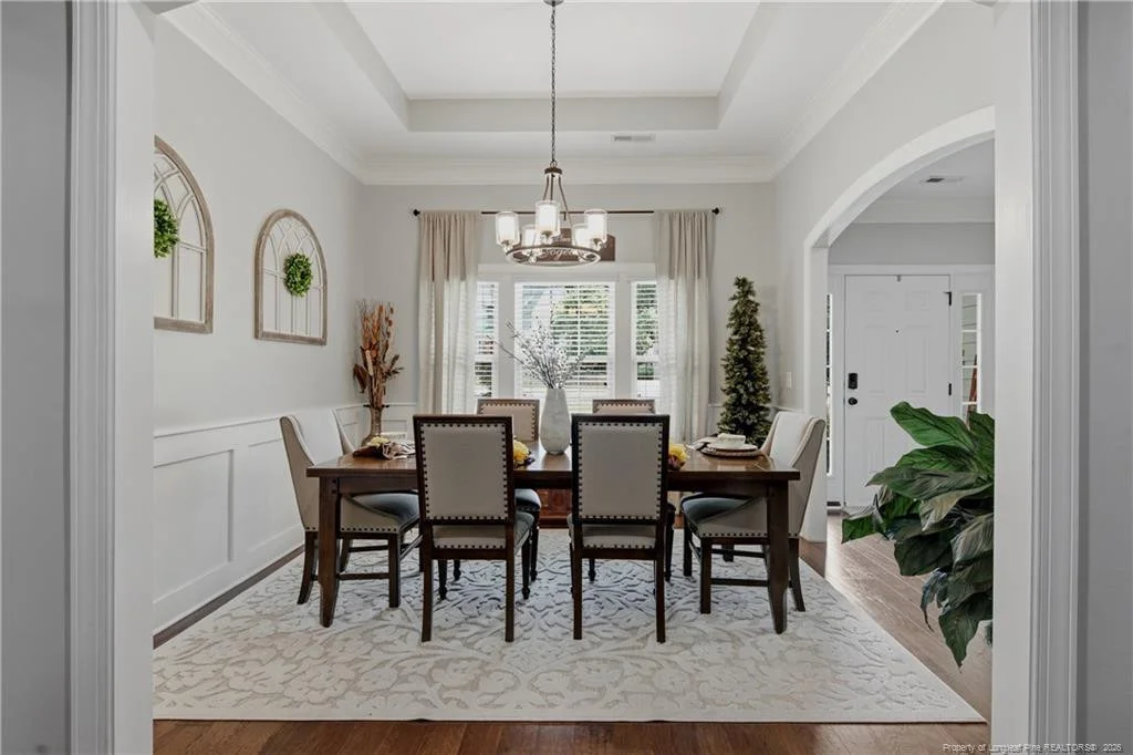 Photo of 148 Heatherspring Way