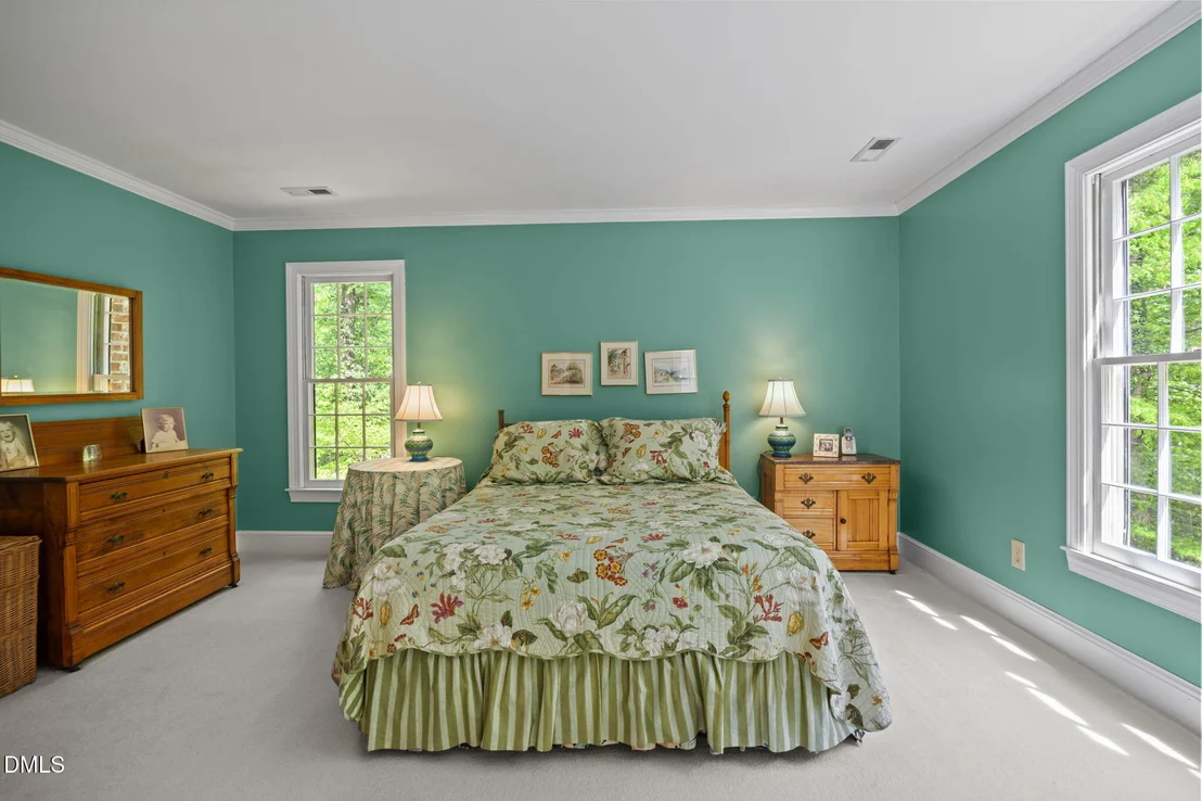 Photo of 2309 Valley Forge Drive