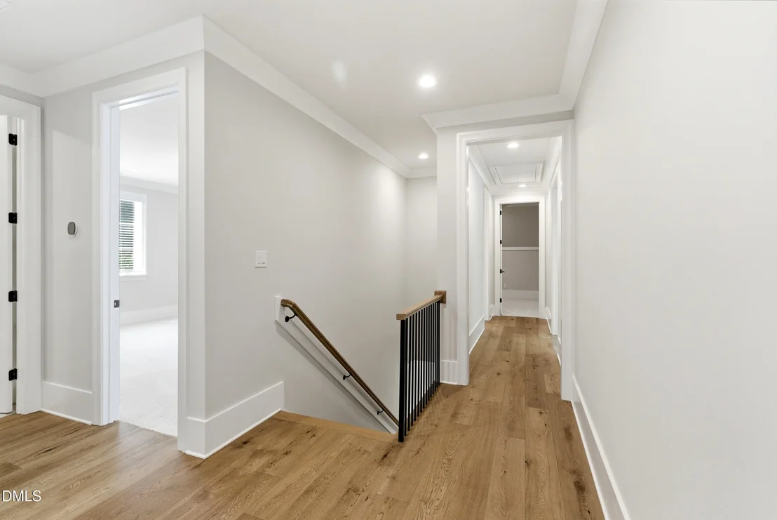 Photo of 3424 Edgemont Drive
