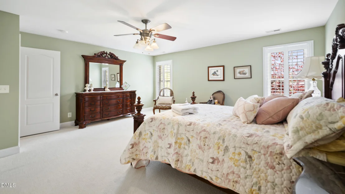 Photo of 1004 Dunleigh Road