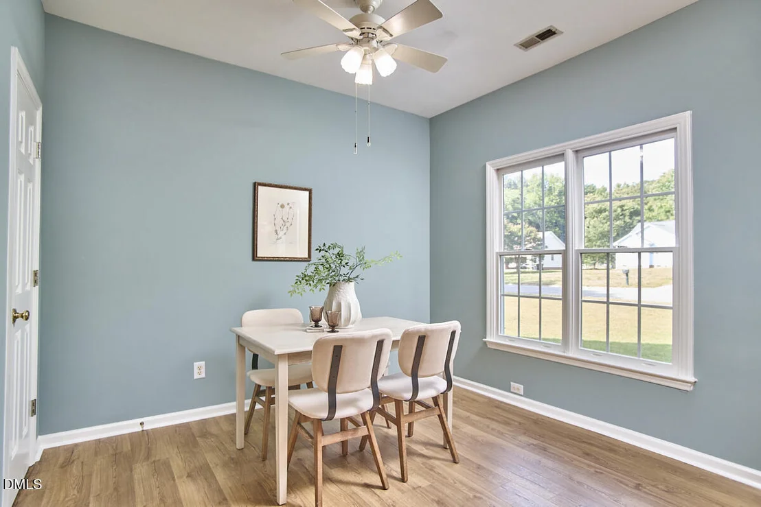 Photo of 4000 Branchwood Drive