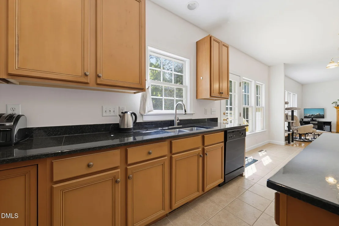 Photo of 4609 Moores Creek Road