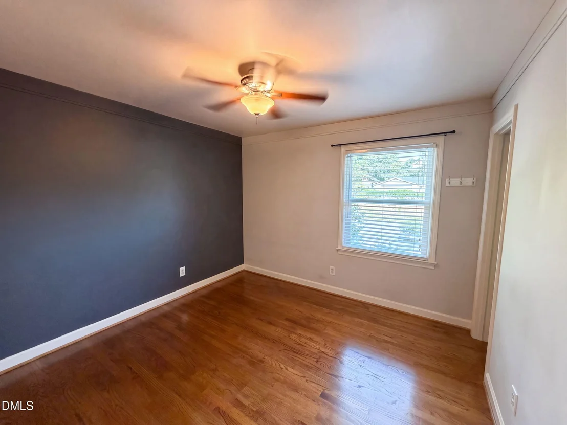 Photo of 2220 Hillock Drive