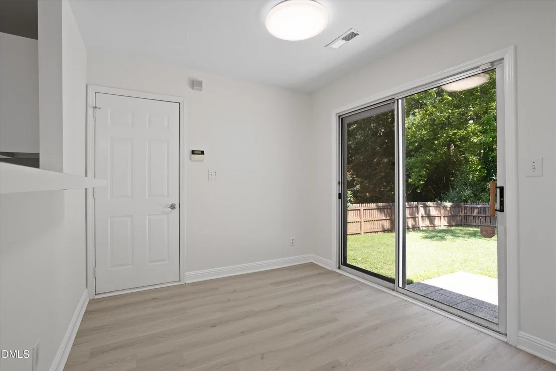 Photo of 121 Evening Star Drive