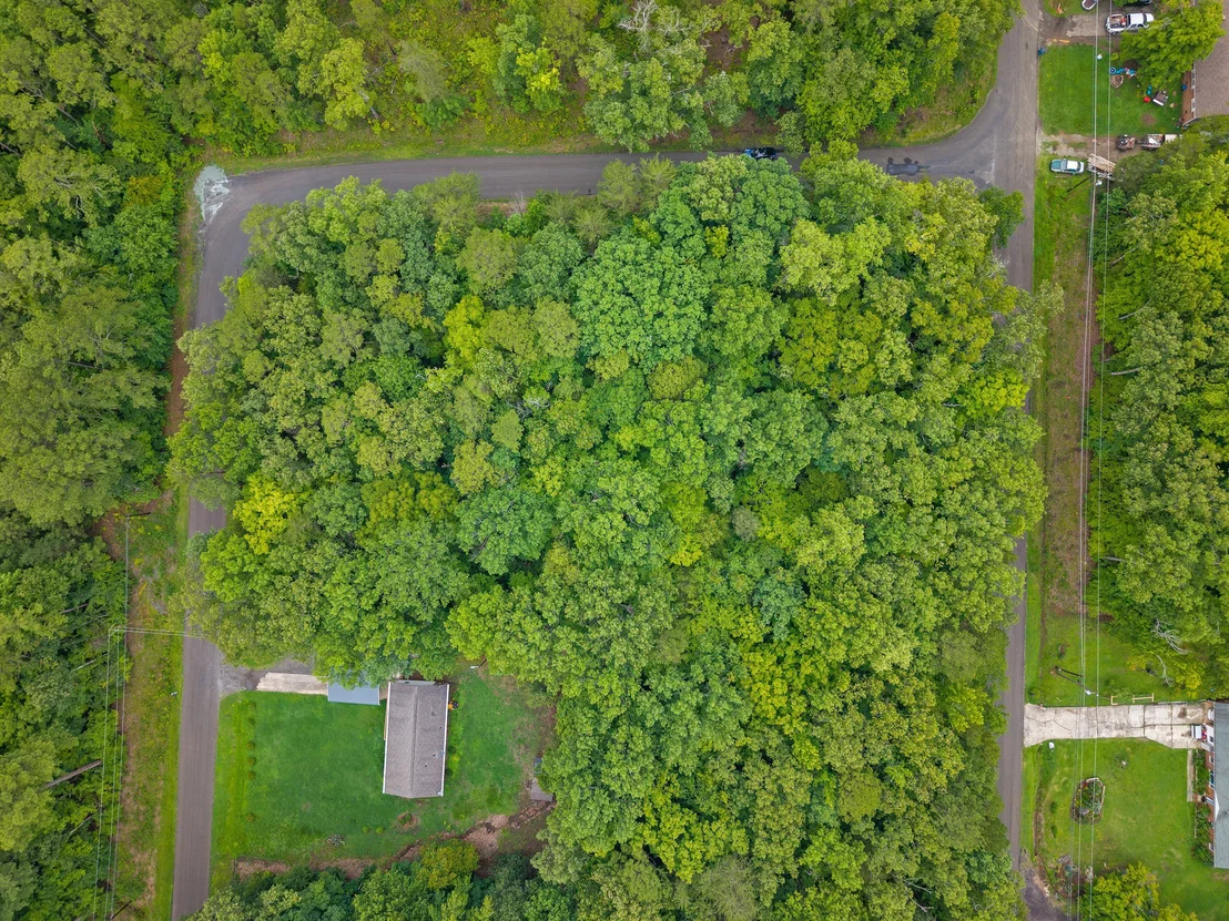 Photo of 5304 Stanley Road