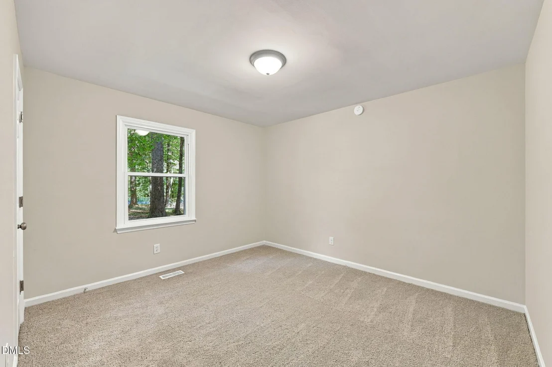 Photo of 1308 Sundown Drive
