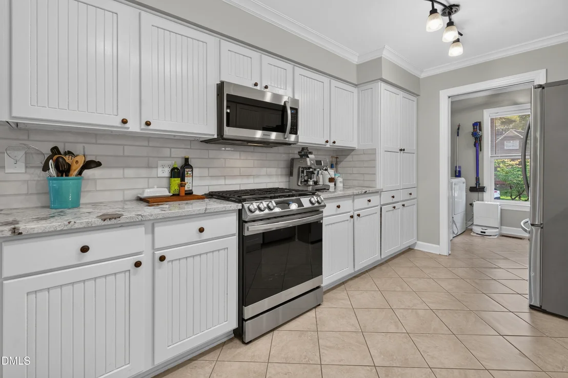 Photo of 103 Pinewood Drive