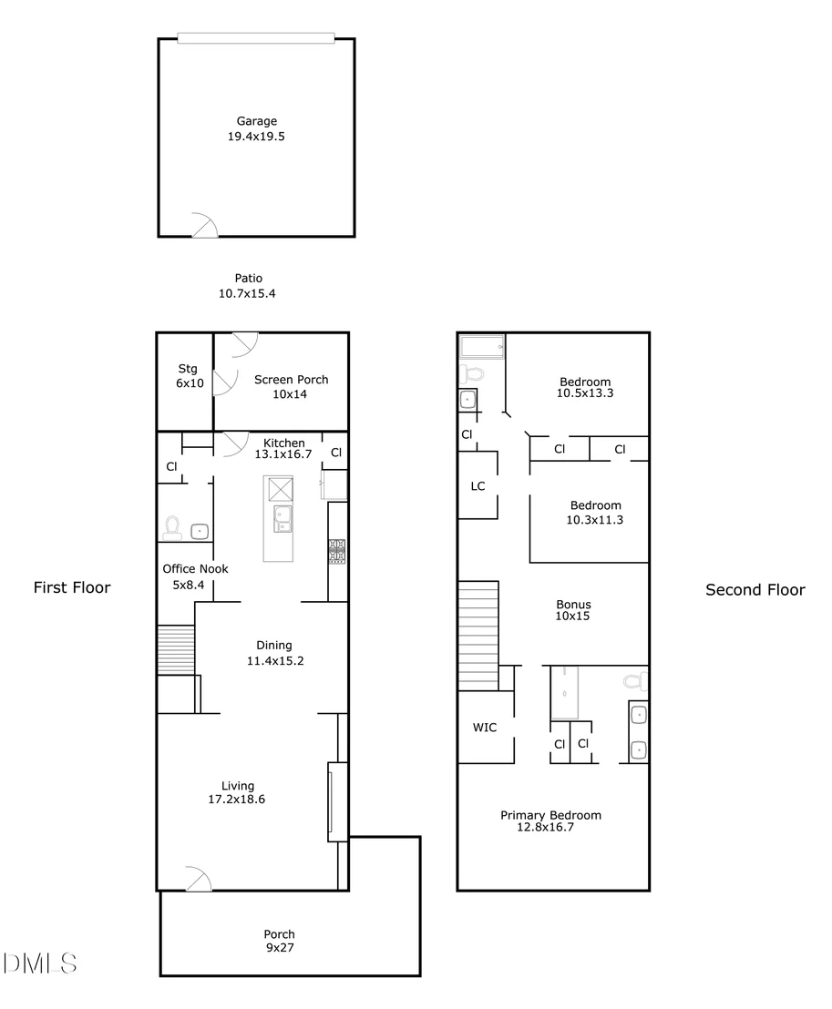 Photo of 85 Summersweet Lane