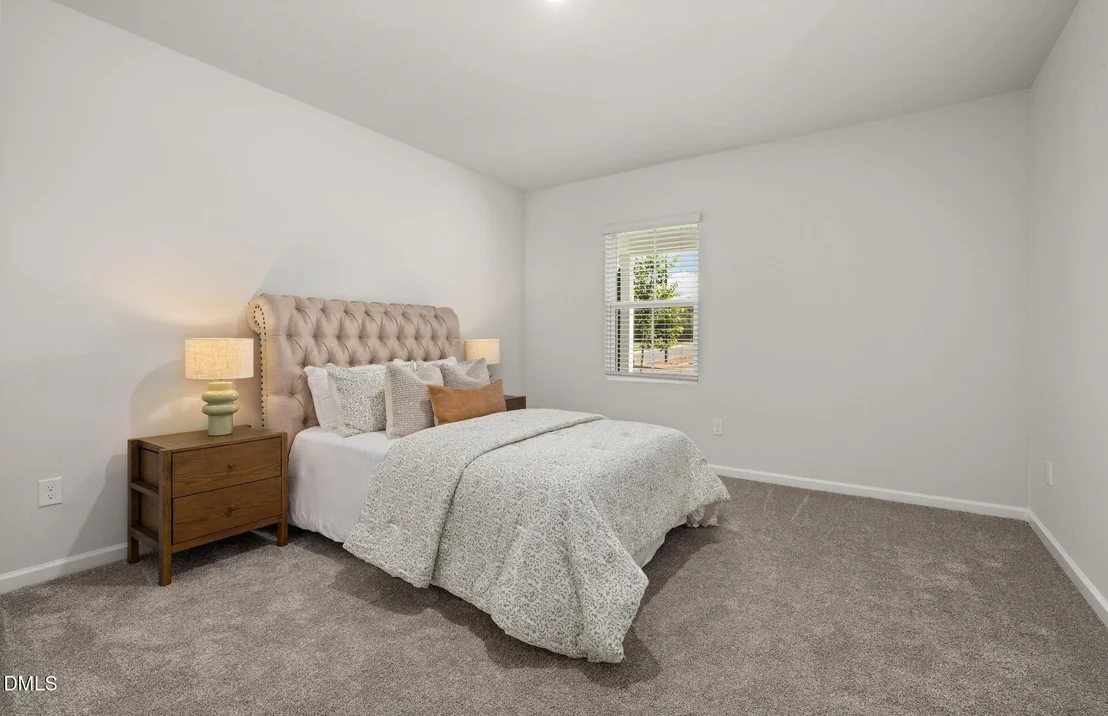 Photo of 1204 Sawmill Grove Drive