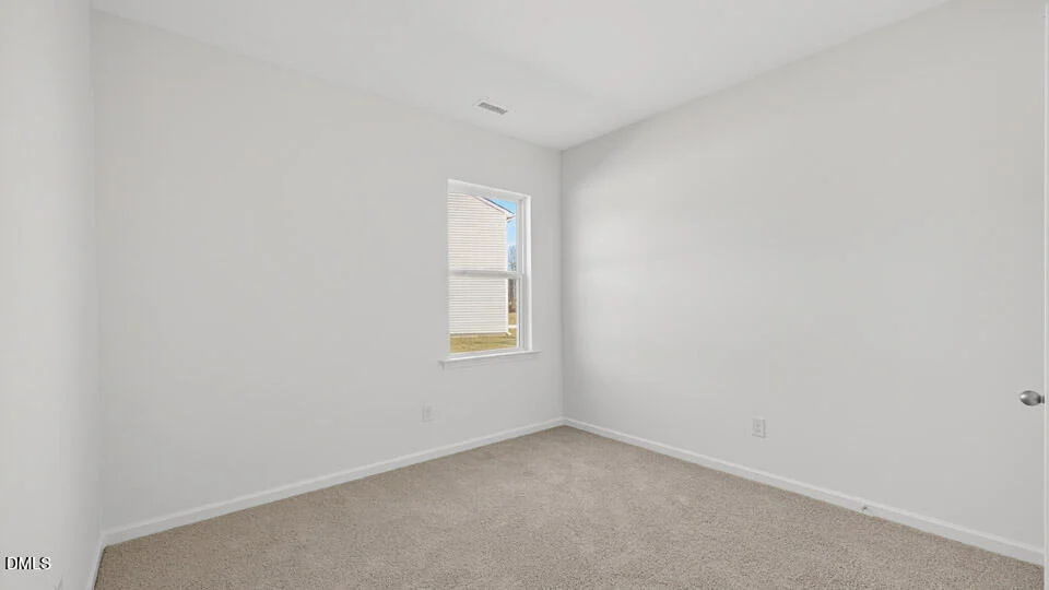Photo of 184 Reagan Crest Drive