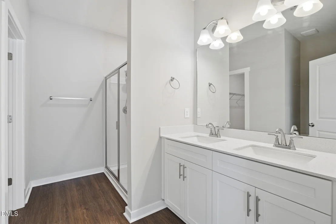 Photo of 161 Tupelo Drive