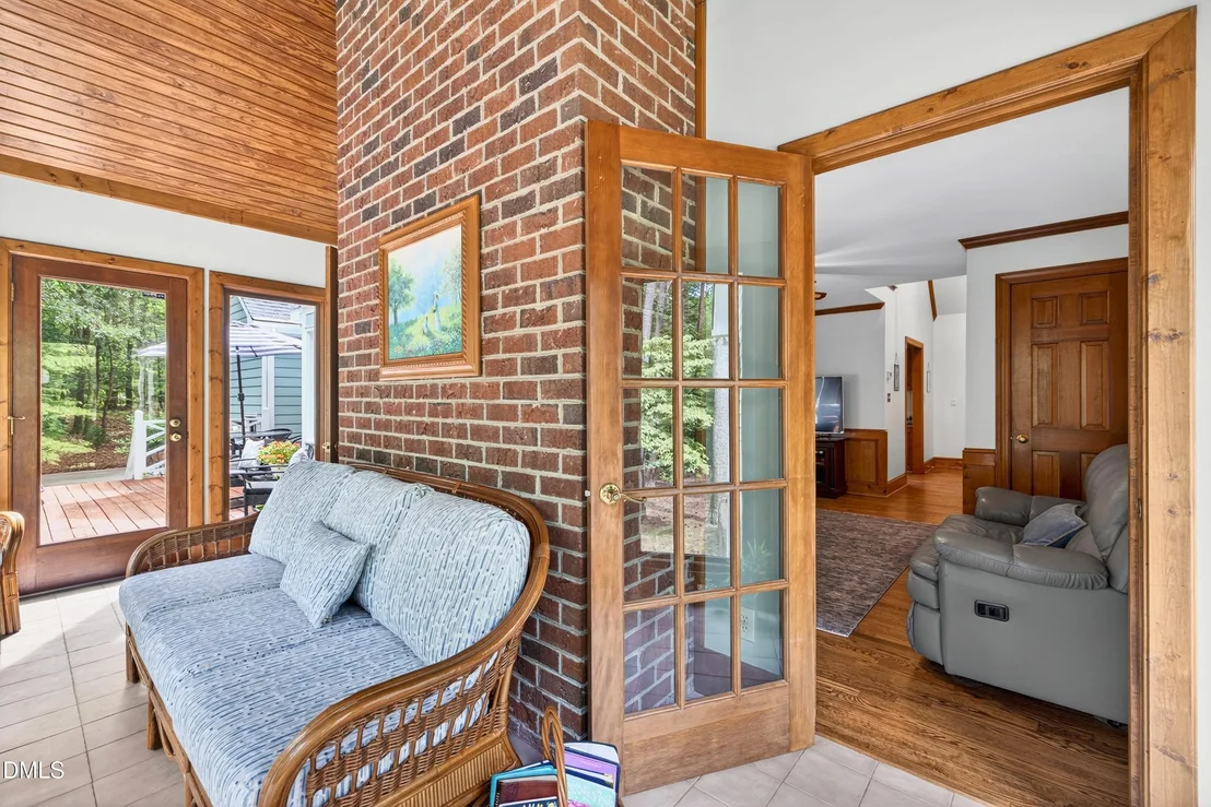 Photo of 7913 River Ridge Road