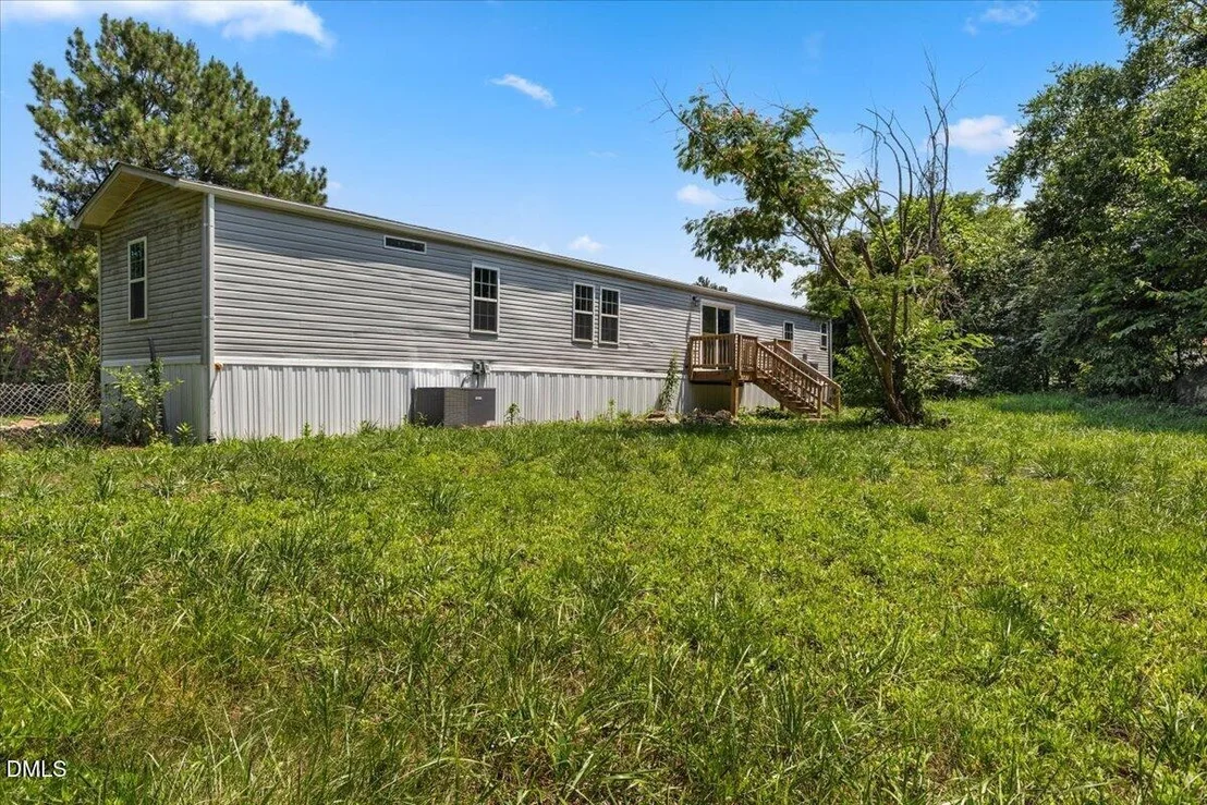 Photo of 485 Lemay Lane