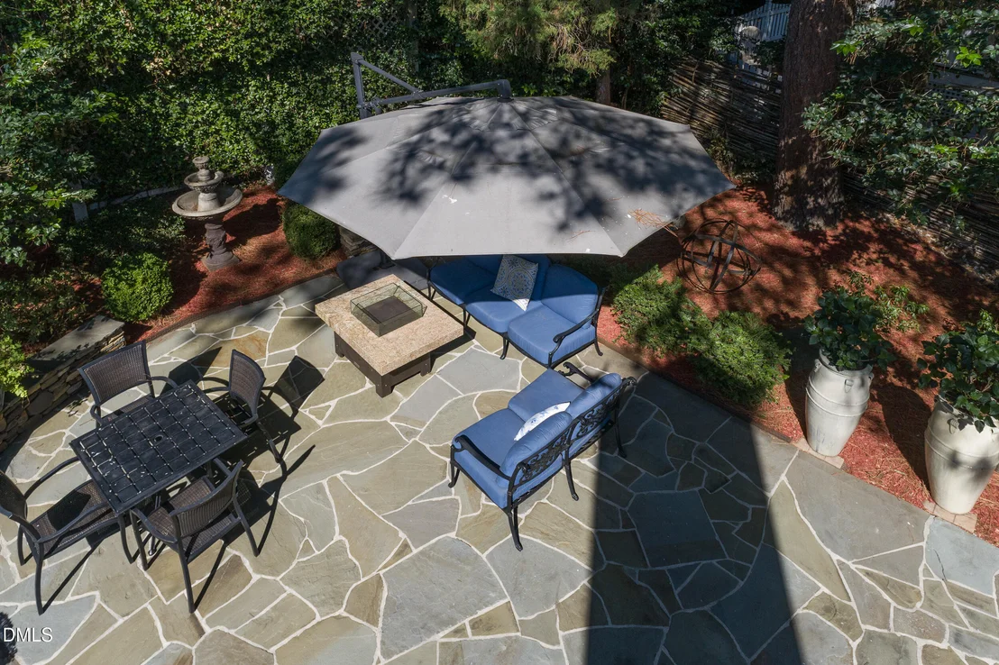Photo of 8701 Chatterleigh Circle
