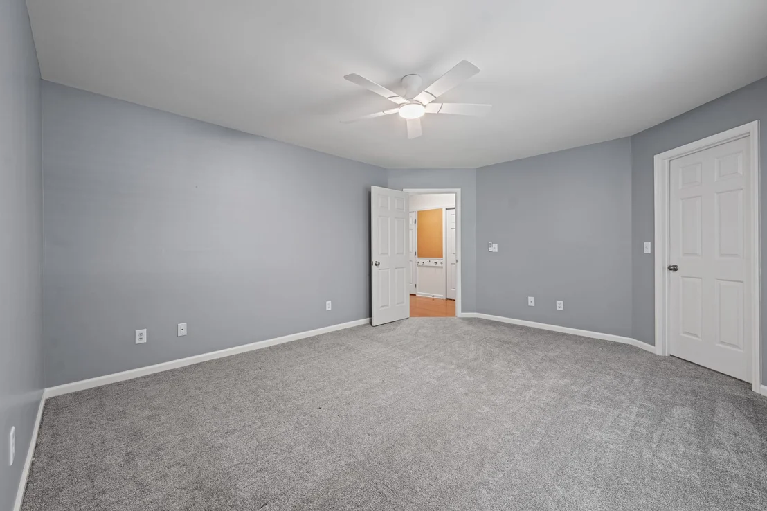 Photo of 178 Windsor Green Drive