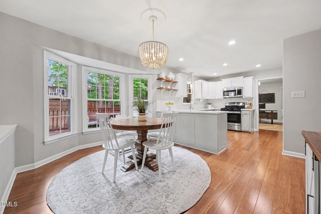 Photo of 103 Leckford Way